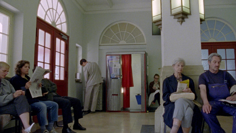 513 — Filmstill