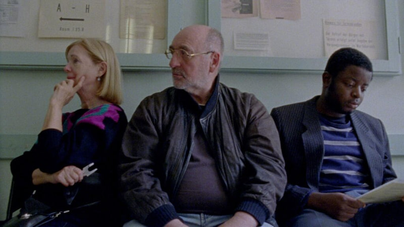 513 — Filmstill