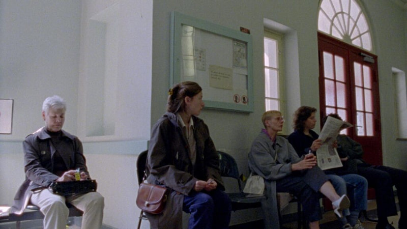 513 — Filmstill