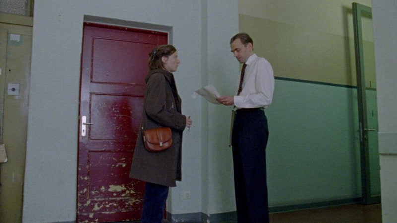 513 — Filmstill