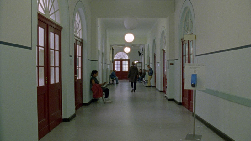513 — Filmstill
