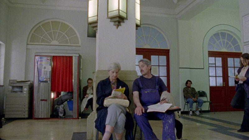 513 — Filmstill